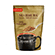 coffe pack
